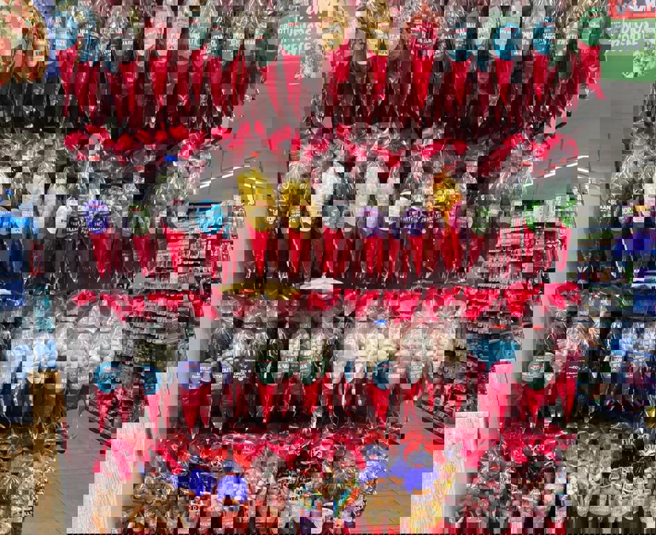 Verpakken-HappySweets-rek