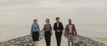 6W9A9791 Byang.Fotografie